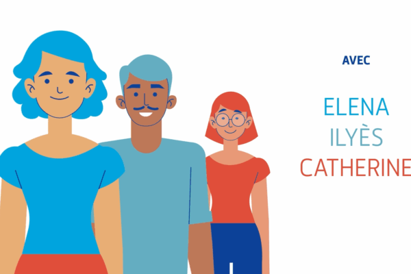 Assurance_Maladie_0000_Layer-6