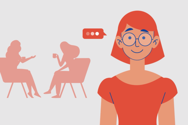 Assurance_Maladie_0001_Layer-5