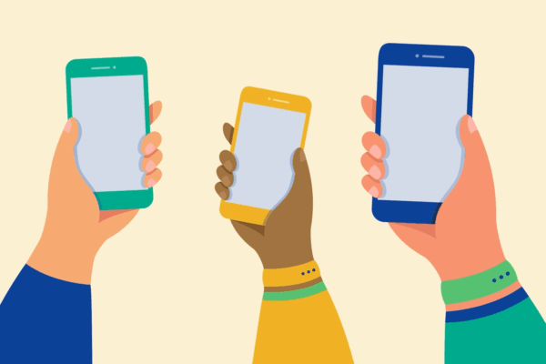 Assurance_Maladie_0002_Layer-4