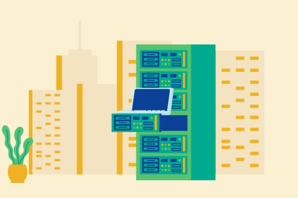 Assurance_Maladie_0003_Layer-3