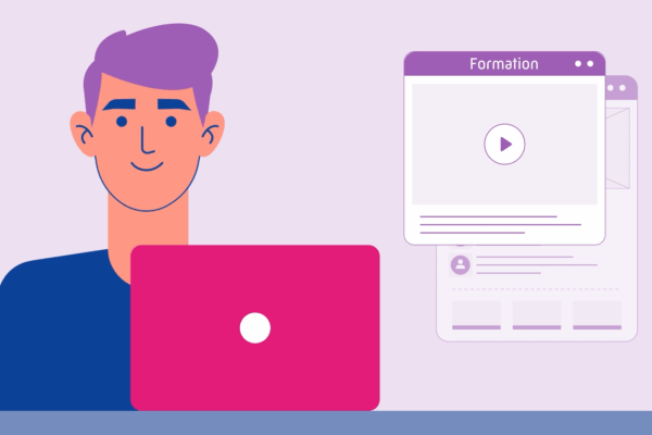 Assurance_Maladie_0004_Layer-2