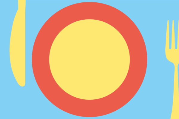 Banquet_0000_Code_Table Banquet_0000_Code_Table