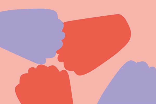 Banquet_0001_Madeleines Banquet_0001_Madeleines