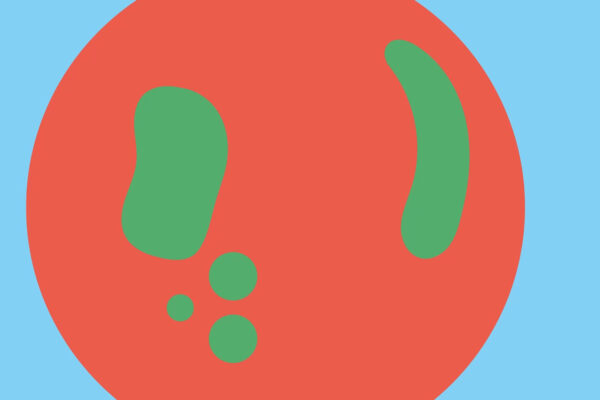 Banquet_0002_Chimeres Banquet_0002_Chimeres