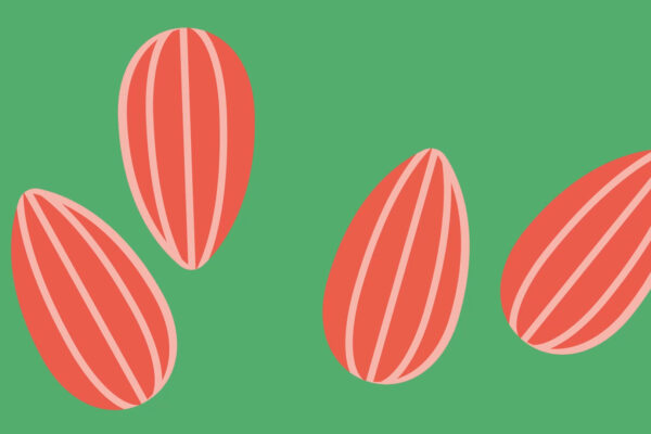 Banquet_0003_Chocolat Banquet_0003_Chocolat