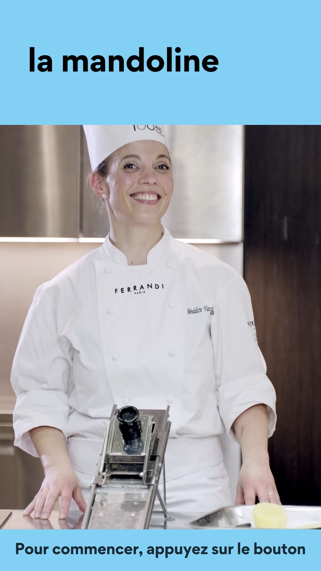 Banquet_Video_Habillage_0000_Madoline