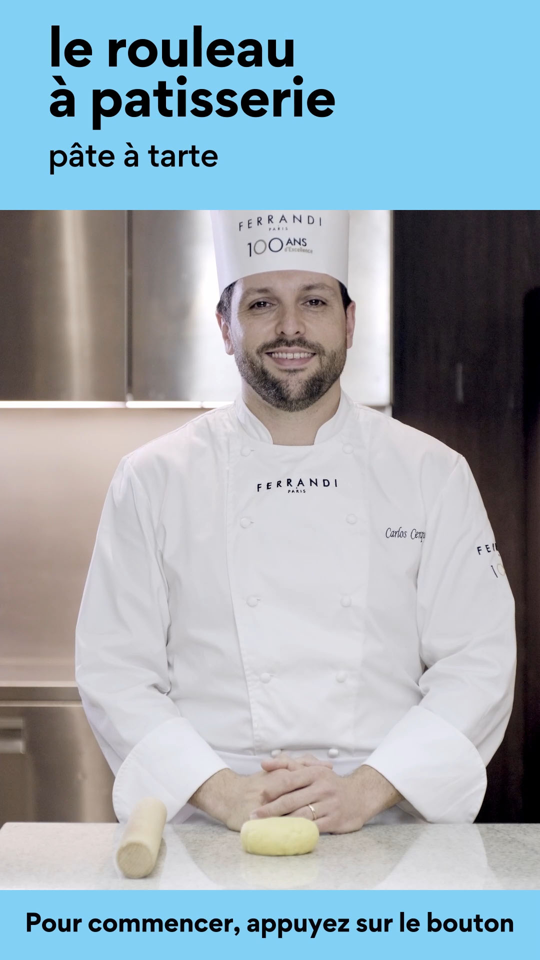 Banquet_Video_Habillage_0001_Rouleau_Patisserie