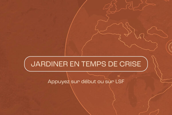Expo_Jardiner_2025_0002_Jardiner_Temps_de_crise Expo_Jardiner_2025_0002_Jardiner_Temps_de_crise
