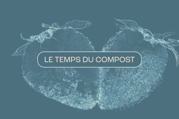 Expo_Jardiner_2025_0004_Temps_Compost Expo_Jardiner_2025_0004_Temps_Compost