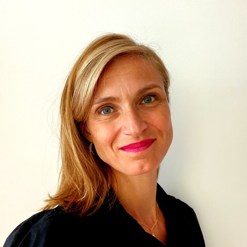 cropped-Johanna-Boulanger-Laforge.jpg Fleur Chrétien