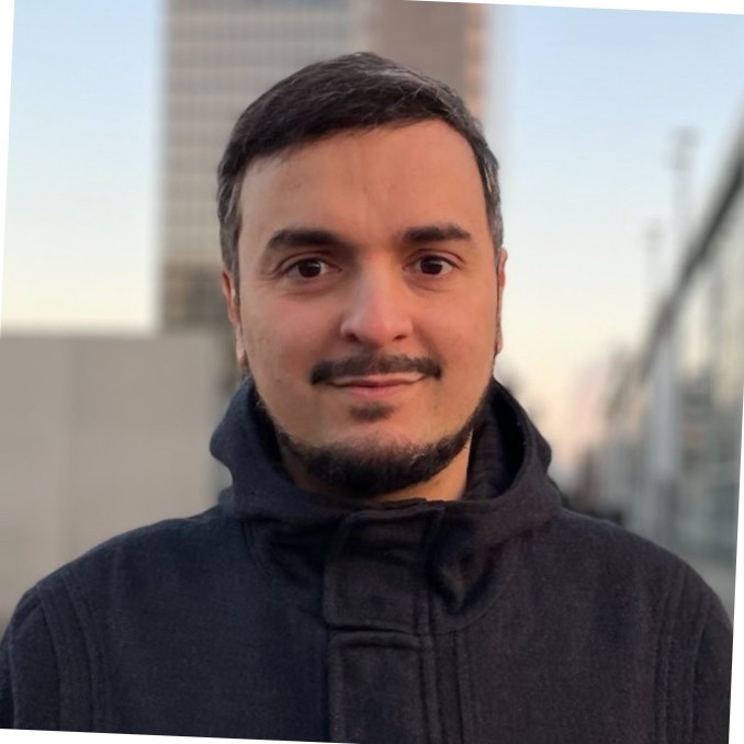 cropped-Johanna-Boulanger-Laforge.jpg Fouad Mizbar