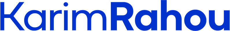 Karim Rahou