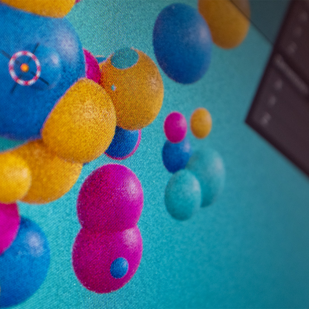 10 étapes pour réaliser une vidéo explicative efficace en motion design