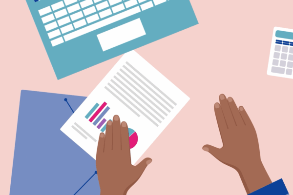 Video_B - équipement sécurisé