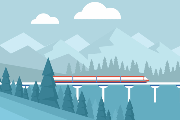 Video_E - confidentialité