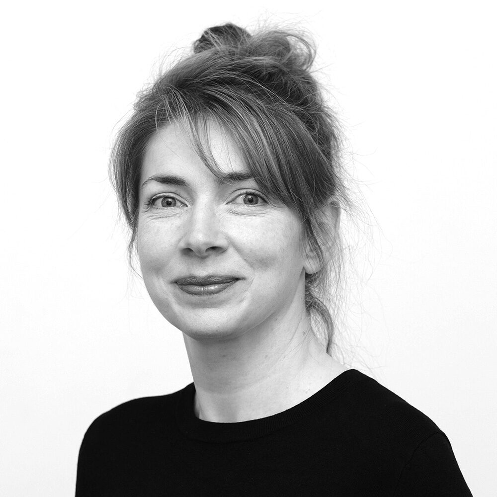 cropped-Johanna-Boulanger-Laforge.jpg Johanna Boulanger-Laforge