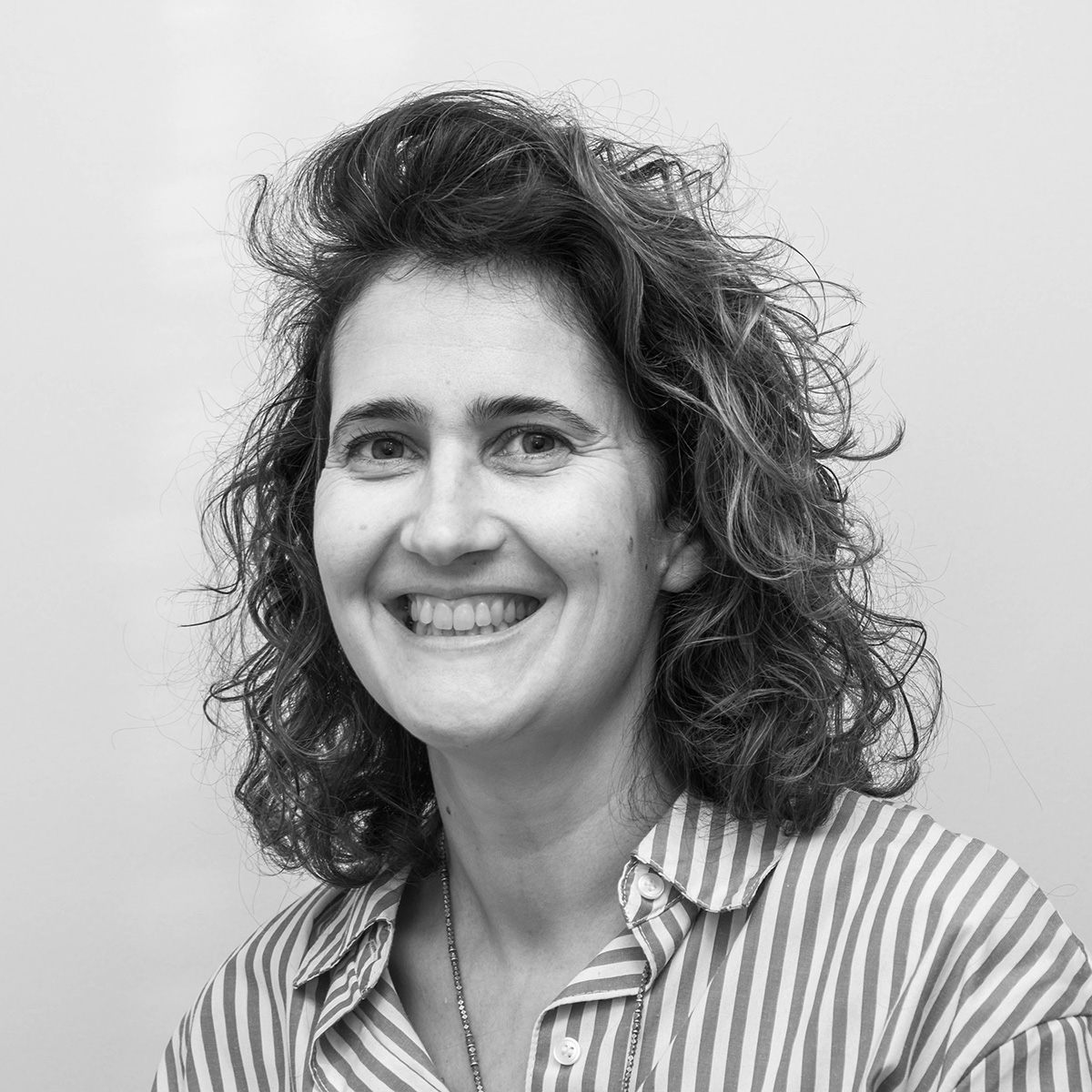 cropped-Johanna-Boulanger-Laforge.jpg Constance de Williencourt