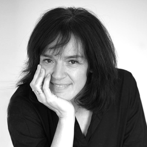 Bénédicte Dagan