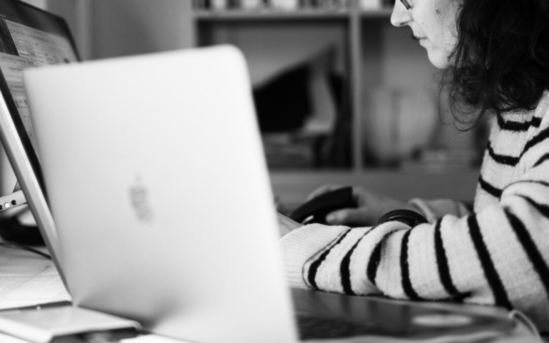 Quel avenir pour les métiers créatifs ?